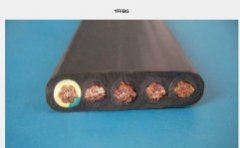 YFFB，YFFB-L行車電纜