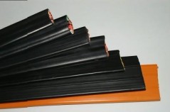 YVFB，YVFRB行車電纜