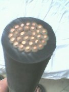 YVFR，YVFRP行車(chē)電纜