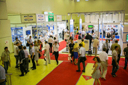 高壓電纜焊接與切割技術(shù)報(bào)告 高壓電纜焊接與切割技術(shù)報(bào)告